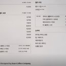 좋은날컴퍼니