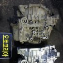 코리아 오토 밋션 이미지