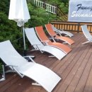 퍼니펜션 이미지