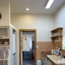 용인프로방스펜션 이미지