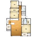 보배공인중개사사무소 이미지