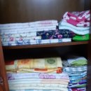 하이얀세탁전문점 이미지