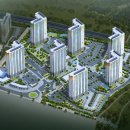 동탄순환대로10길 이미지