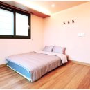 라파미에 이미지