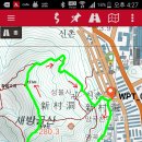 웅남동255 이미지