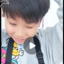 생각나무창의력학원 이미지