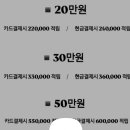 개, 이쁘다 이미지