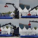 인형뽑기대마왕 이미지