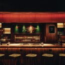 와BAR 이미지