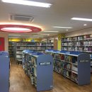 동작어린이도서관 이미지