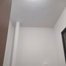 부평파크아파트 이미지