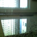 중앙광택 이미지