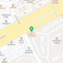 강동-천호-1226 이미지