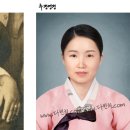 미주스튜디오 이미지