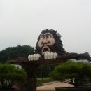 은대초등학교 이미지