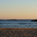 영현목장 이미지