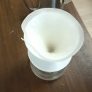 그라인딩 핸드드립 이미지