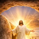 희망의 메시지 이미지