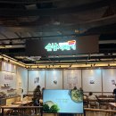 순남시래기 | 일산 벨라시타 가성비 한식 맛집 순남시래기 솔직후기