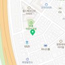 신반포로43길 35 이미지