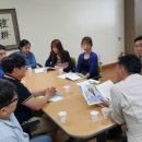 국립법무병원 치료감호소