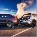 구리올바디한의원 이미지