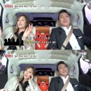 이지현한복 이미지