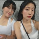 카페드림(가톨릭대학교 중앙도서관점) | 6월은 페스티벌과 페어의 달
