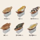 커피고래 이미지