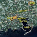 남원읍-77 이미지