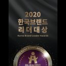 애드미엘 네이버블로그