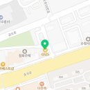 GS25 금오행정타운점 네이버블로그