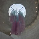 프랑스 Jada Foret 월아산을 가다 이미지