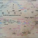 동두천-007 Daum카페