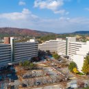 (주)이랜드파크켄싱턴리조트충주 이미지