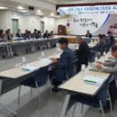 예산-40 이미지