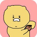 포레스트컴퍼니 - 경산시 청운로 14 | 포레스트컴퍼니