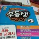 빈치스벤츠