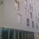 기숙사5 이미지