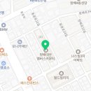 동광로22길 32 이미지