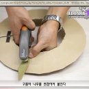 플로아트 이미지