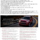 2022 #그랜드체로키 L# 써밋 #화이트# 브라운 시트# 출고기