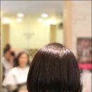 참빗헤어샵 이미지