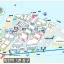 영선기업 이미지