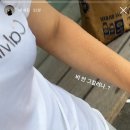 코인홀릭 동탄산척점 이미지