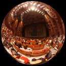 봉산부화장 | [piiin] 젊은 안무가들의 춤! 제 21회 크리틱스 초이스 댄스 페스티벌 2018 후기 @아르코예술극장 대극장