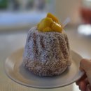 모쿠슈라 | 파주 베이커리 카페 추천 아이랑 가기 좋은 모쿠슈라 프렌치카페 베이커리 후기