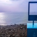 구름산책길 이미지