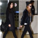 유지 이미지