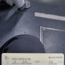 천마공업사 이미지